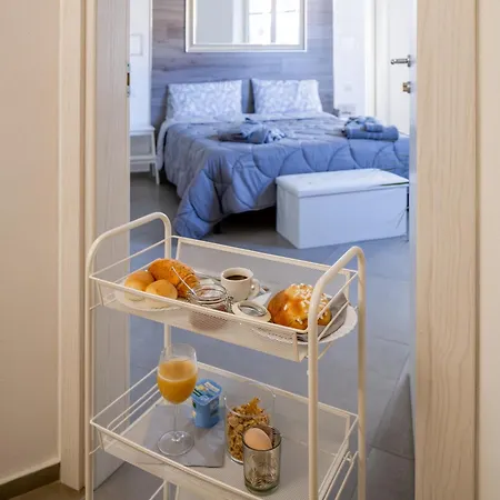 Πανσιόν House