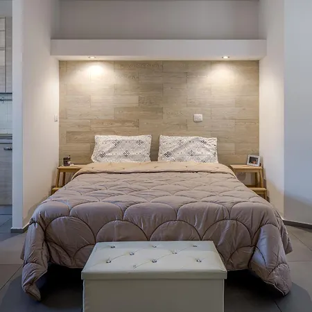 House *